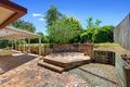 Property photo of 10 Gosford Court Rochedale South QLD 4123