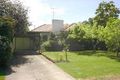 Property photo of 22 Crisp Street Wangaratta VIC 3677