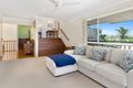 Property photo of 26 Yarrimbah Street Jindalee QLD 4074