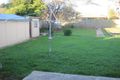 Property photo of 5 Comley Street Brighton SA 5048