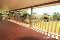 Property photo of 127 Churchill Street Childers QLD 4660