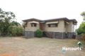 Property photo of 127 Churchill Street Childers QLD 4660