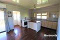 Property photo of 127 Churchill Street Childers QLD 4660