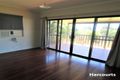 Property photo of 127 Churchill Street Childers QLD 4660