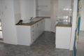 Property photo of 67 Caddy Avenue Urraween QLD 4655