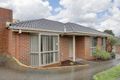 Property photo of 2/8 Elwood Street Notting Hill VIC 3168