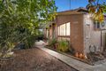 Property photo of 1/1039 High Street Reservoir VIC 3073