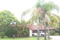 Property photo of 11 Featherstone Street Kippa-Ring QLD 4021