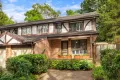 Property photo of 5/7 Carrington Street Wahroonga NSW 2076