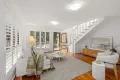 Property photo of 5/7 Carrington Street Wahroonga NSW 2076