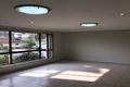 Property photo of 4 Darwin Close Wakeley NSW 2176