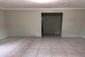 Property photo of 4 Darwin Close Wakeley NSW 2176