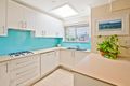 Property photo of 9/128 Pacific Parade Dee Why NSW 2099