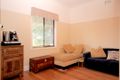 Property photo of 48 Nyora Road Poowong VIC 3988