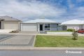 Property photo of 20 Apricot Road Eglinton WA 6034