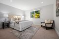 Property photo of 117 The Bulwark Castlecrag NSW 2068
