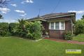 Property photo of 1 Moree Avenue Westmead NSW 2145