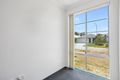 Property photo of 43 Cedar Way Maddington WA 6109