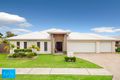 Property photo of 9 Aurelius Street Augustine Heights QLD 4300