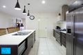 Property photo of 9 Aurelius Street Augustine Heights QLD 4300