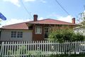 Property photo of 23 Trunkey Street Newbridge NSW 2795