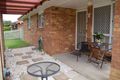 Property photo of 1/32 Westminster Street Kippa-Ring QLD 4021