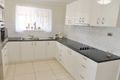 Property photo of 1/32 Westminster Street Kippa-Ring QLD 4021