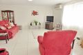 Property photo of 1/32 Westminster Street Kippa-Ring QLD 4021