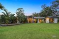 Property photo of 8 Timberlea Court Helensvale QLD 4212