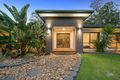 Property photo of 8 Timberlea Court Helensvale QLD 4212