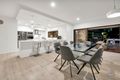 Property photo of 8 Timberlea Court Helensvale QLD 4212