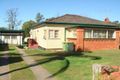 Property photo of 10 Lovoni Street Cabramatta NSW 2166