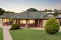 Property photo of 83 Crown Street Belmont NSW 2280