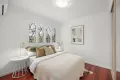Property photo of 5/7 Carrington Street Wahroonga NSW 2076