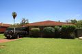 Property photo of 12 Yalberee Street Newman WA 6753