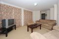 Property photo of 75 Casserly Drive Leeming WA 6149