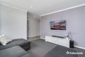 Property photo of 20 Apricot Road Eglinton WA 6034