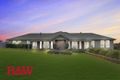 Property photo of 20 Stockade Road Razorback NSW 2571