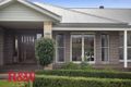 Property photo of 20 Stockade Road Razorback NSW 2571
