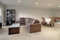 Property photo of 2/8 Elwood Street Notting Hill VIC 3168