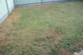 Property photo of 170 Brodie Road Morphett Vale SA 5162