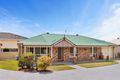 Property photo of 2/60 Bay Street Cleveland QLD 4163
