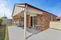 Property photo of 2/60 Bay Street Cleveland QLD 4163