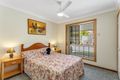 Property photo of 2/60 Bay Street Cleveland QLD 4163