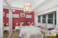Property photo of 1 Moree Avenue Westmead NSW 2145