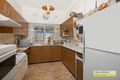 Property photo of 1 Moree Avenue Westmead NSW 2145