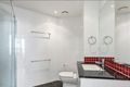 Property photo of 20/1 Mouat Street Lyneham ACT 2602