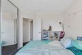 Property photo of 20/1 Mouat Street Lyneham ACT 2602