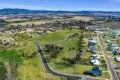Property photo of 16 Page Street Bombira NSW 2850