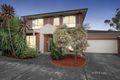 Property photo of 2/41 St Clems Road Doncaster East VIC 3109